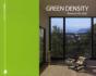 Green Density - Preview