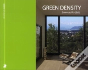 Capa do artigo Green Density