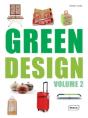 Green Design - Preview