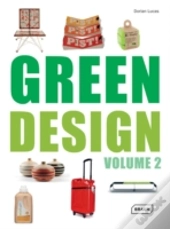 Green Design