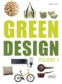 Green Design - Preview