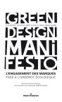 Green Design Manifesto - Preview