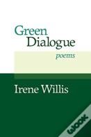 Green Dialogue