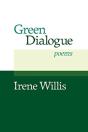 Green Dialogue - Preview
