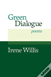 Green Dialogue