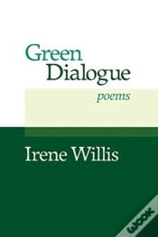 Capa do artigo Green Dialogue