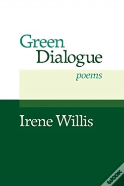 Capa do artigo Green Dialogue