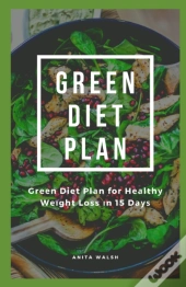 Green Diet Plan