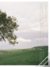 Capa do artigo Green Documentary