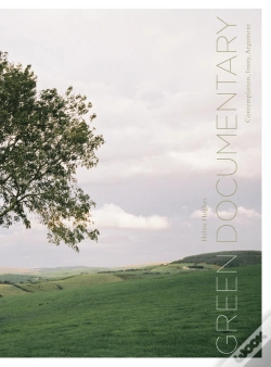 Capa do artigo Green Documentary