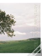 Green Documentary