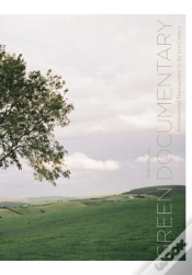 Capa do artigo Green Documentary