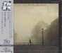 Green Dolphin Street - CD - Preview