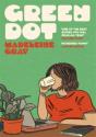 Green Dot - Preview