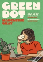 Capa do artigo Green Dot