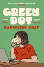 Green Dot - Preview