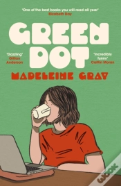 Capa do artigo Green Dot