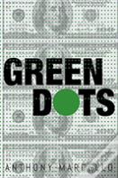 Green Dots