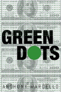 Green Dots - Preview