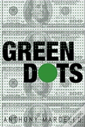 Capa do artigo Green Dots