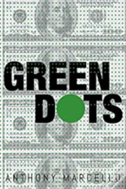 Capa do artigo Green Dots