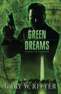 Green Dreams - Preview