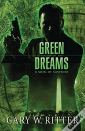 Green Dreams