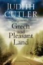 Green & Pleasant Land - Preview