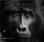 Green & Wild - Preview