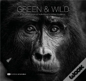 Capa do artigo Green & Wild