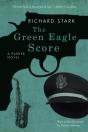 Green Eagle Score - Preview