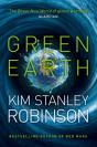 Green Earth - Preview