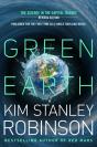 Green Earth - Preview