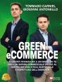 Green Ecommerce - Preview