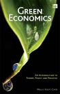 Green Economics - Preview