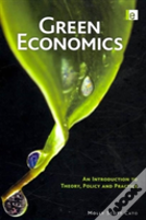 Green Economics