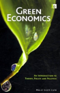 Green Economics - Preview