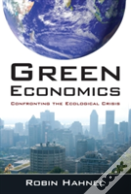 Green Economics