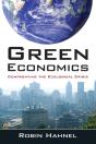 Green Economics - Preview