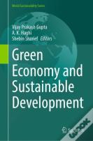 Green Economy And Sustainable Development