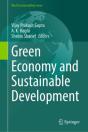 Green Economy And Sustainable Development - Preview