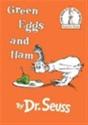 Green Eggs And Ham - Preview