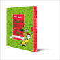 Green Eggs And Ham Slipcase Edition - Preview
