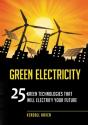 Green Electricity - Preview