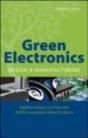 Green Electronics Design And Manufacturing - Preview