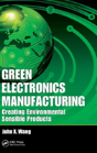 Green Electronics Manufacturing - Preview