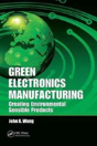 Green Electronics Manufacturing - Preview