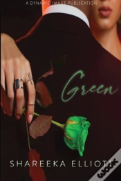 Capa do artigo Green