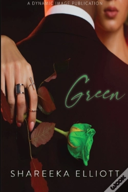 Capa do artigo Green
