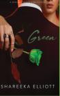 Green - Preview